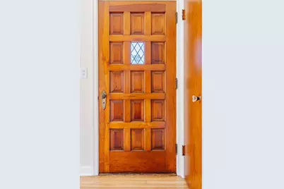 125 Ridgewood Drive, Hopkins, MN 55343 - Photo 7