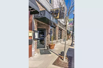 125 Ridgewood Drive, Hopkins, MN 55343 - Photo 55