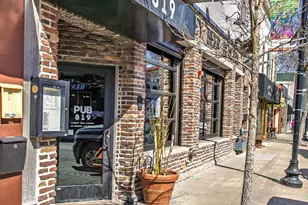 125 Ridgewood Dr, Hopkins, MN 55343 - Photo 55