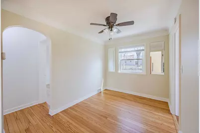 125 Ridgewood Drive, Hopkins, MN 55343 - Photo 9