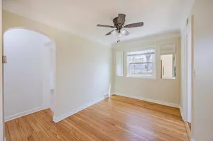 125 Ridgewood Dr, Hopkins, MN 55343 - Photo 9