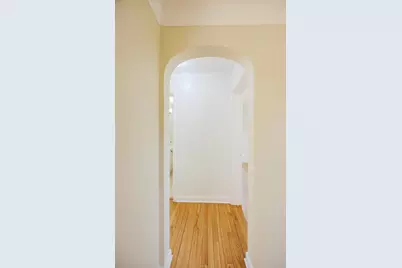 125 Ridgewood Drive, Hopkins, MN 55343 - Photo 17