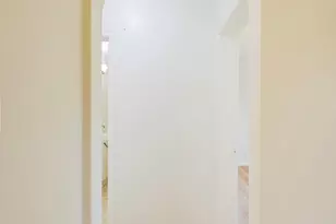 125 Ridgewood Dr, Hopkins, MN 55343 - Photo 17