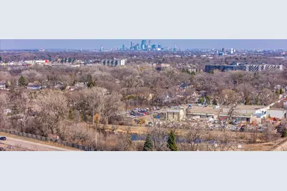 125 Ridgewood Drive, Hopkins, MN 55343 - Photo 49