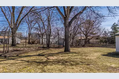 125 Ridgewood Drive, Hopkins, MN 55343 - Photo 39