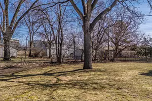 125 Ridgewood Dr, Hopkins, MN 55343 - Photo 39