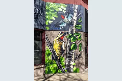 125 Ridgewood Drive, Hopkins, MN 55343 - Photo 61