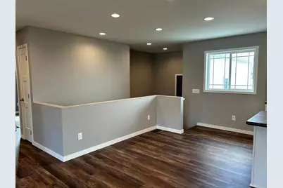 2008 Nelson Drive, Thief River Falls, MN 56701 - Photo 17