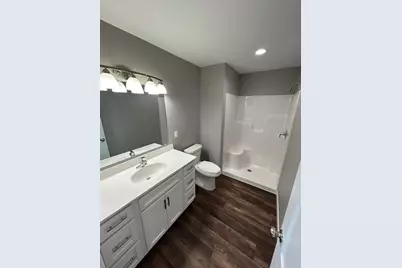 2008 Nelson Drive, Thief River Falls, MN 56701 - Photo 25