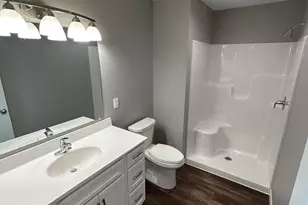 2008 Nelson Dr, Thief River Falls, MN 56701 - Photo 25