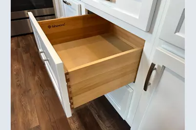 2008 Nelson Drive, Thief River Falls, MN 56701 - Photo 15