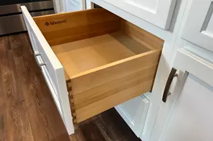 2008 Nelson Dr, Thief River Falls, MN 56701 - Photo 15