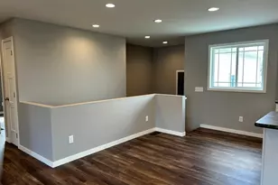 2008 Nelson Dr, Thief River Falls, MN 56701 - Photo 21