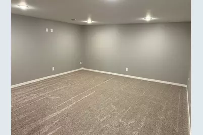 2008 Nelson Drive, Thief River Falls, MN 56701 - Photo 35