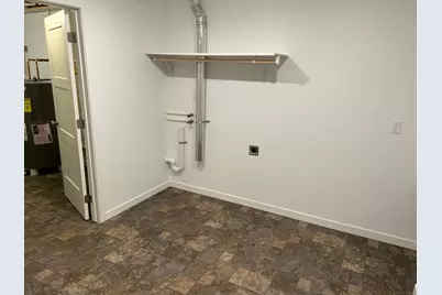 2008 Nelson Drive, Thief River Falls, MN 56701 - Photo 47