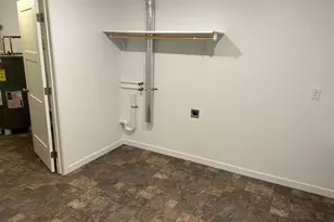 2008 Nelson Dr, Thief River Falls, MN 56701 - Photo 47