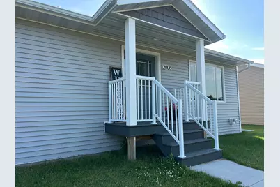 2008 Nelson Drive, Thief River Falls, MN 56701 - Photo 3