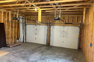 2008 Nelson Dr, Thief River Falls, MN 56701 - Photo 49