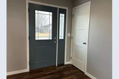 2008 Nelson Drive, Thief River Falls, MN 56701 - Photo 19