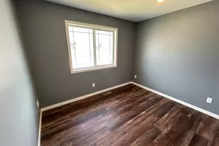 2008 Nelson Dr, Thief River Falls, MN 56701 - Photo 35