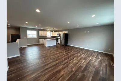 2008 Nelson Drive, Thief River Falls, MN 56701 - Photo 7