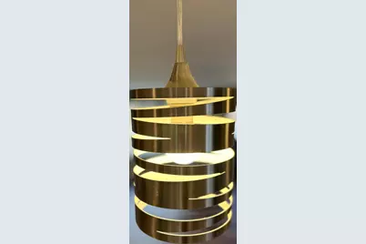 2008 Nelson Drive, Thief River Falls, MN 56701 - Photo 13