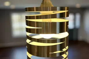 2008 Nelson Dr, Thief River Falls, MN 56701 - Photo 13