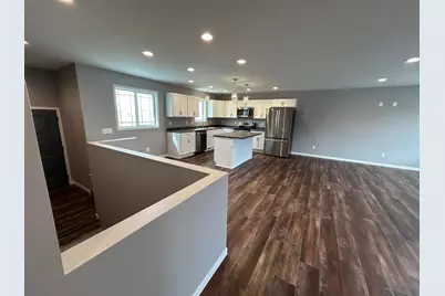 2008 Nelson Drive, Thief River Falls, MN 56701 - Photo 25
