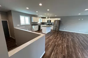 2008 Nelson Dr, Thief River Falls, MN 56701 - Photo 25