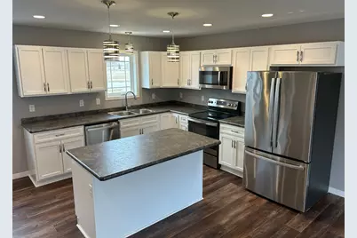 2008 Nelson Drive, Thief River Falls, MN 56701 - Photo 9