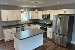 2008 Nelson Dr, Thief River Falls, MN 56701 - Photo 9