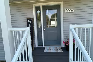 2008 Nelson Dr, Thief River Falls, MN 56701 - Photo 1