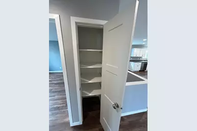 2008 Nelson Drive, Thief River Falls, MN 56701 - Photo 27