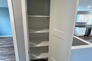 2008 Nelson Dr, Thief River Falls, MN 56701 - Photo 27