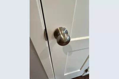 2008 Nelson Drive, Thief River Falls, MN 56701 - Photo 21