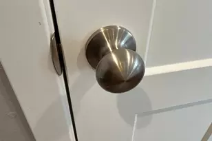 2008 Nelson Dr, Thief River Falls, MN 56701 - Photo 21