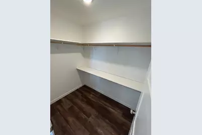 2008 Nelson Drive, Thief River Falls, MN 56701 - Photo 29