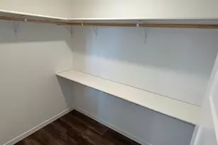 2008 Nelson Dr, Thief River Falls, MN 56701 - Photo 29