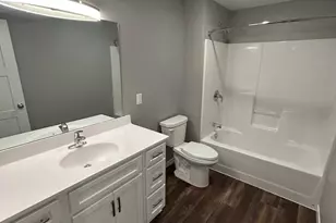 2008 Nelson Dr, Thief River Falls, MN 56701 - Photo 41