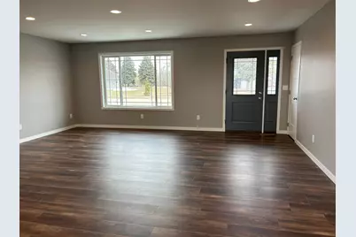 2008 Nelson Drive, Thief River Falls, MN 56701 - Photo 3