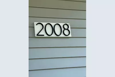 2008 Nelson Drive, Thief River Falls, MN 56701 - Photo 61