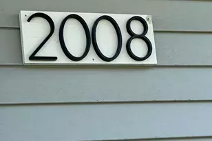 2008 Nelson Dr, Thief River Falls, MN 56701 - Photo 61