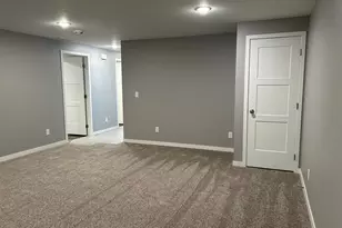 2008 Nelson Dr, Thief River Falls, MN 56701 - Photo 37