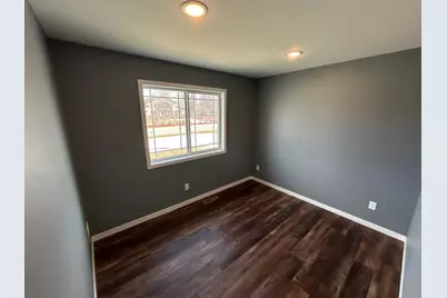 2008 Nelson Drive, Thief River Falls, MN 56701 - Photo 37