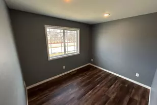 2008 Nelson Dr, Thief River Falls, MN 56701 - Photo 37