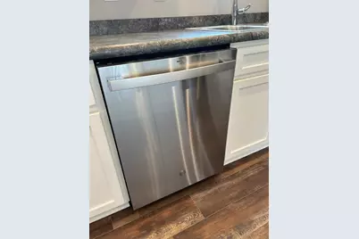 2008 Nelson Drive, Thief River Falls, MN 56701 - Photo 9