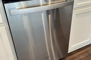 2008 Nelson Dr, Thief River Falls, MN 56701 - Photo 9