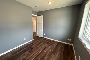 2008 Nelson Dr, Thief River Falls, MN 56701 - Photo 33