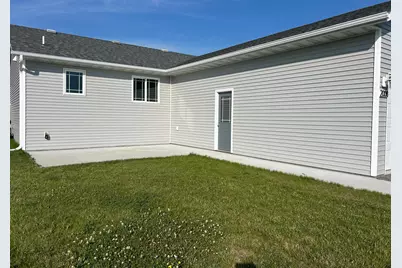 2008 Nelson Drive, Thief River Falls, MN 56701 - Photo 59