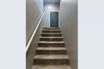 2008 Nelson Drive, Thief River Falls, MN 56701 - Photo 45